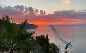 Affittacamere Punta Palivi